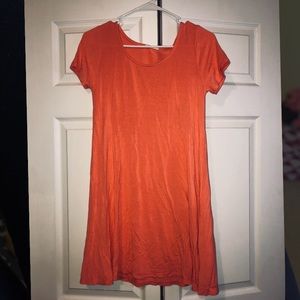 Reborn J dresses pink and yellow